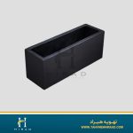 فلاور باکس