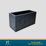 فلاور باکس