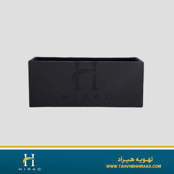 فلاور باکس
