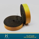 نوار درزگیر الاستومری - تصویر 3