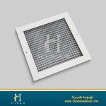 دریچه مشبک 1