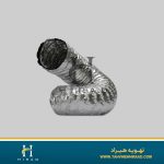 فایبرگلاس 1