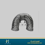 فایبرگلاس 2