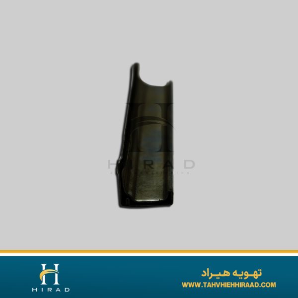 فلنج گالوانیزه 1