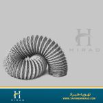 silver - تصویر 3