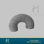 silver - تصویر 2