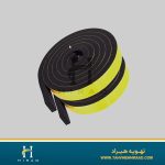 نوار درزگیر الاستومری