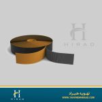 نوار درزگیر الاستومری - تصویر 2