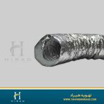 پلی استر 1