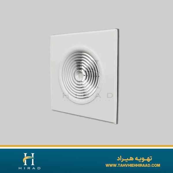 دریچه آرمسترانگ