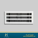 دریچه طرح اسلوت عکس اول
