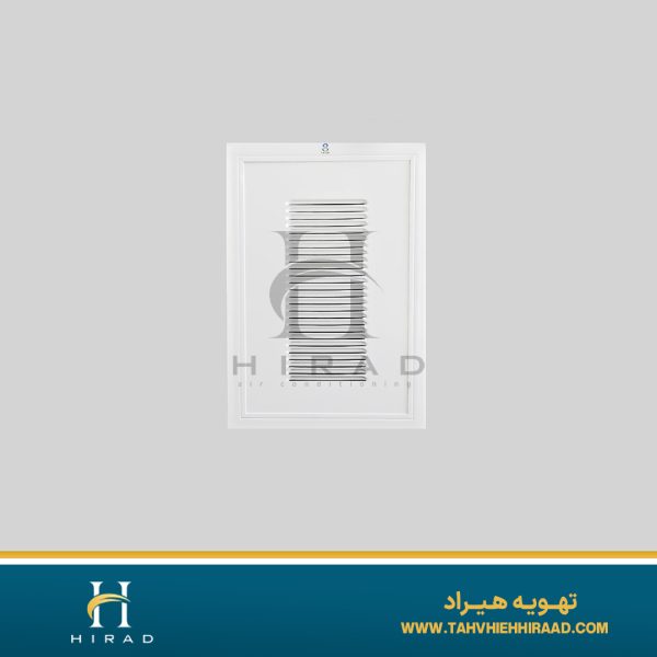 مدل شیار وزنه ای