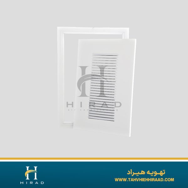 مدل شیار وزنه ای