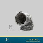 برزنتی 1